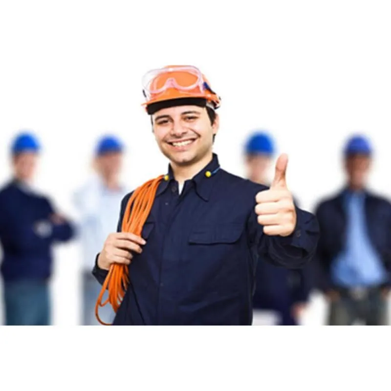 La imagen 4 de la Empresa DIESELECTROS OCCIDENTE S.A.S.