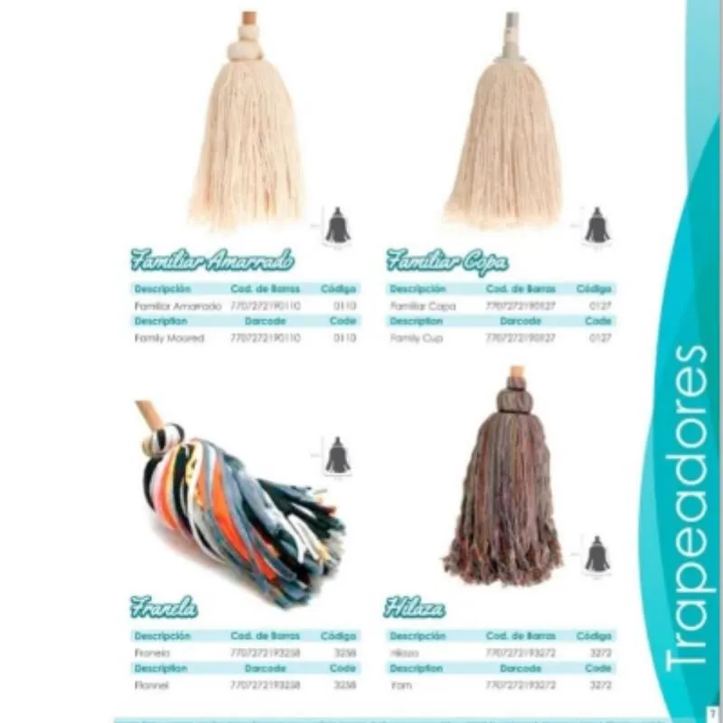 La imagen 1 de la Empresa DISTRIASEO JR