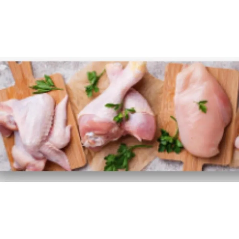 La imagen 2 de la Empresa DISTRIBUIDORA PAC POLLO S.A.S.