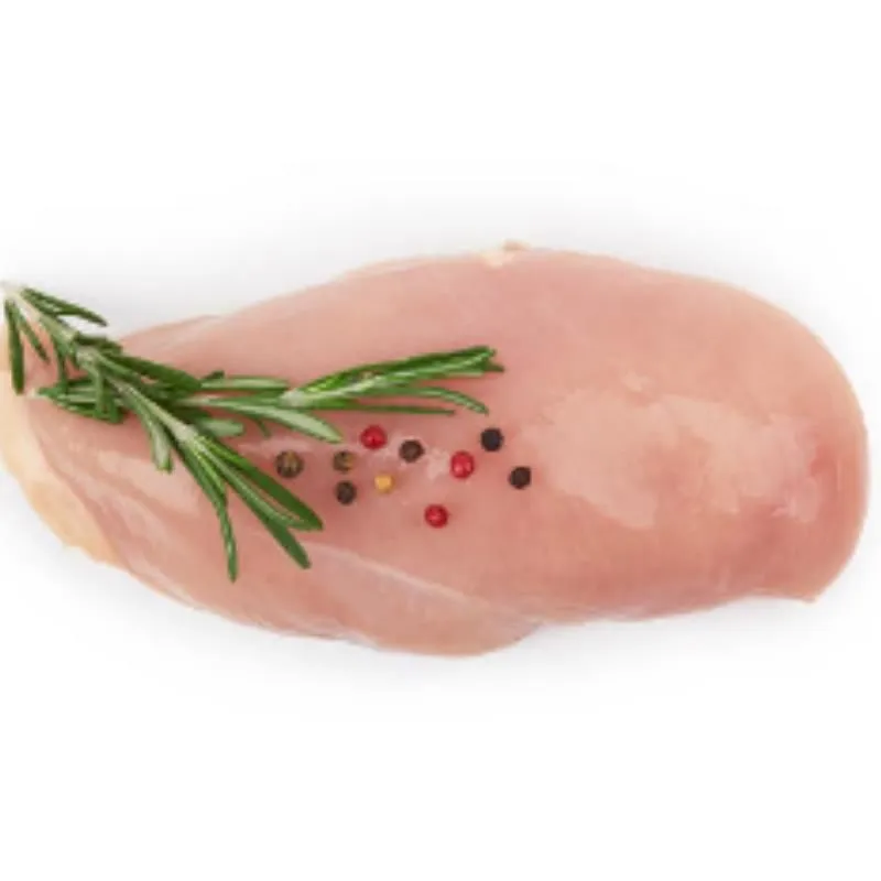 La imagen 3 de la Empresa DISTRIBUIDORA PAC POLLO S.A.S.