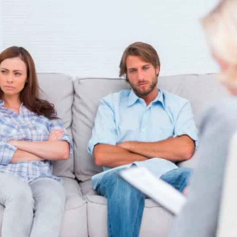 La imagen 3 de la Empresa DRA. NAYLLA AMIRA KAFRUNY