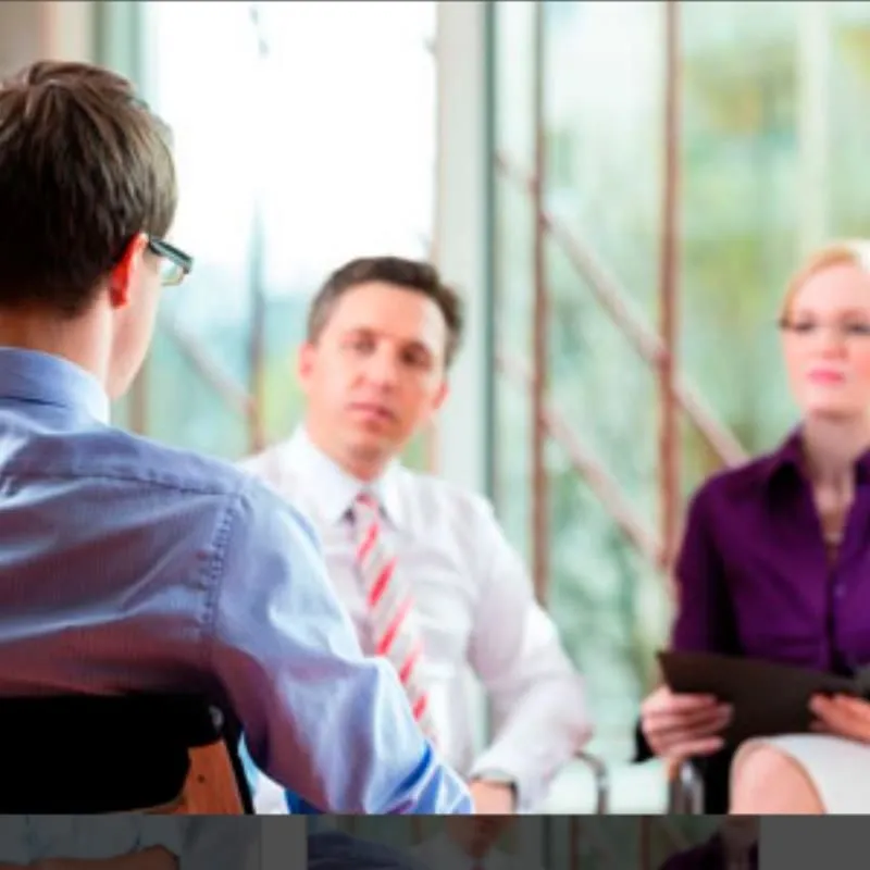 La imagen 4 de la Empresa DRA. NAYLLA AMIRA KAFRUNY