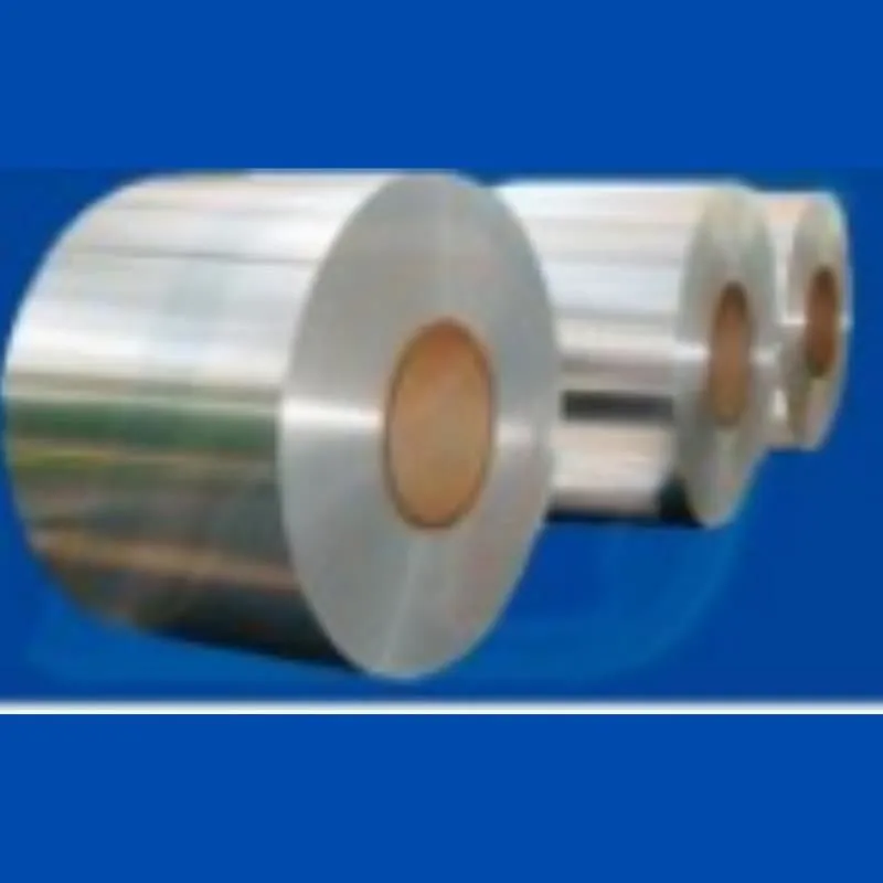 La imagen 1 de la Empresa EL PALACIO DEL ALUMINIO