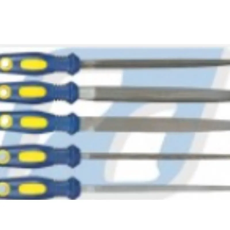 La imagen 3 de la Empresa EL PALACIO DEL ALUMINIO