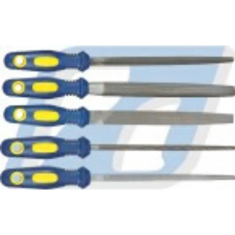 La imagen 1 de la Empresa EL PALACIO DEL ALUMINIO