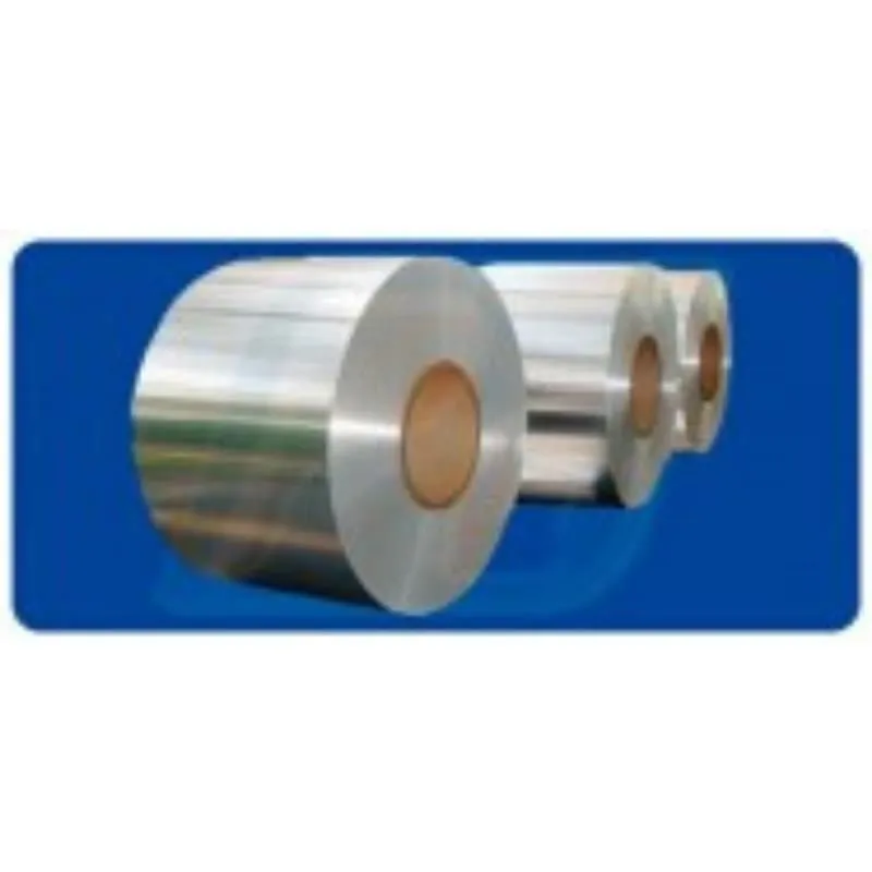 La imagen 3 de la Empresa EL PALACIO DEL ALUMINIO