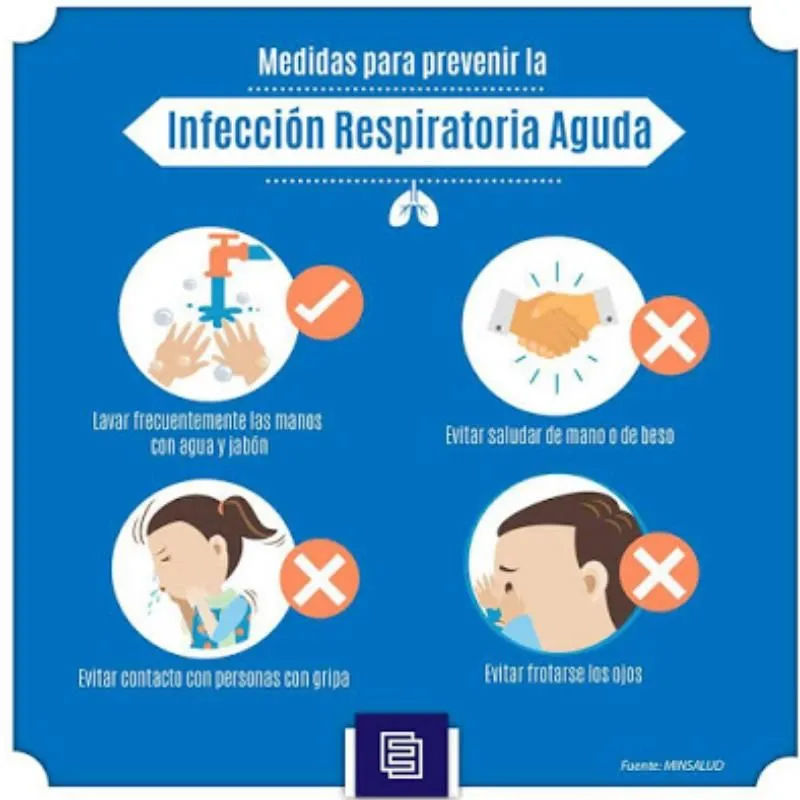 La imagen 1 de la Empresa EUROETIKA LTDA