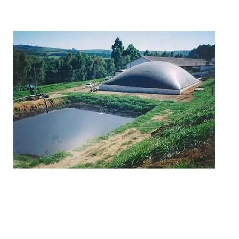 La imagen 4 de la Empresa FERROBOMBAS DEL VALLE S.A.S