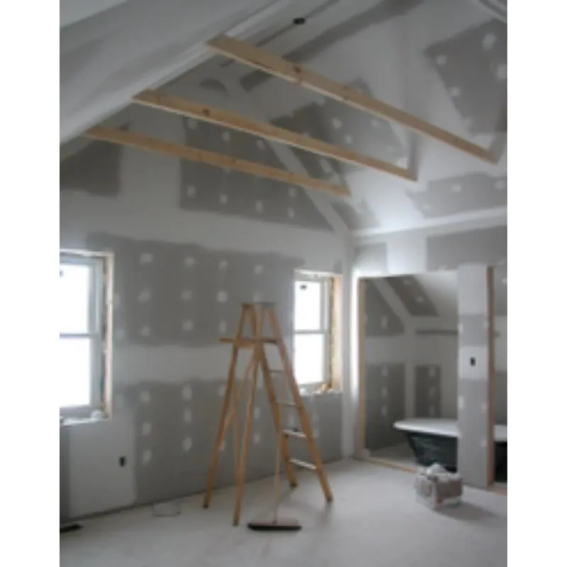 La imagen 1 de la Empresa GRACA CONSTRUCCIÓN Y CONSULTORÍA SAS