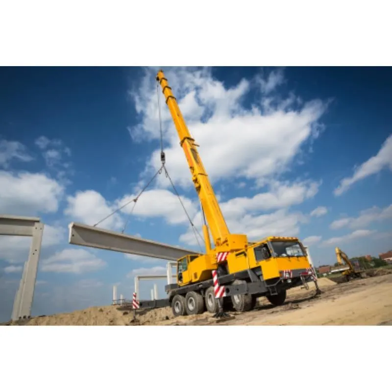 La imagen 2 de la Empresa GRACA CONSTRUCCIÓN Y CONSULTORÍA SAS