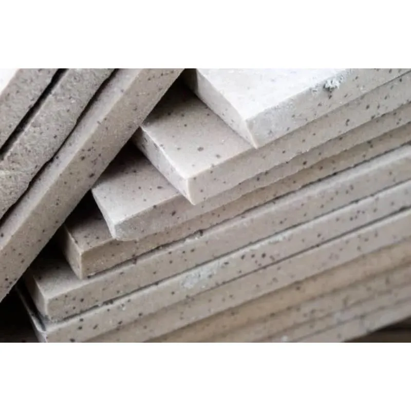 La imagen 2 de la Empresa GRANITOS DE LA COSTA CARIBE S.A.S