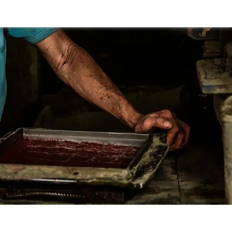 La imagen 3 de la Empresa GRANITOS DE LA COSTA CARIBE S.A.S