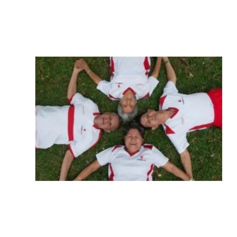 La imagen 1 de la Empresa INSTITUTO DE FORMACIÓN PARA EL TRABAJO Y EL DESARROLLO HUMANO COMFANORTE