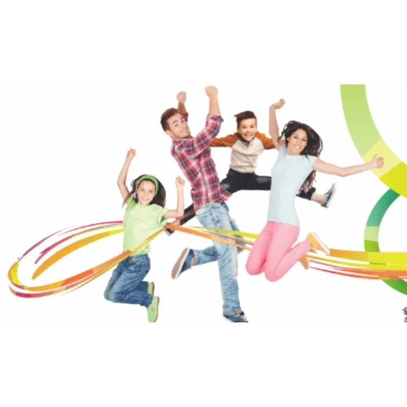 La imagen 2 de la Empresa INSTITUTO DE FORMACIÓN PARA EL TRABAJO Y EL DESARROLLO HUMANO COMFANORTE