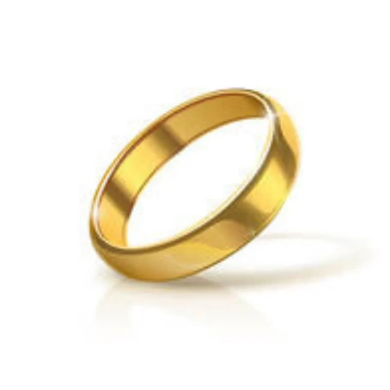 La imagen 4 de la Empresa JOYERÍA ORIENT