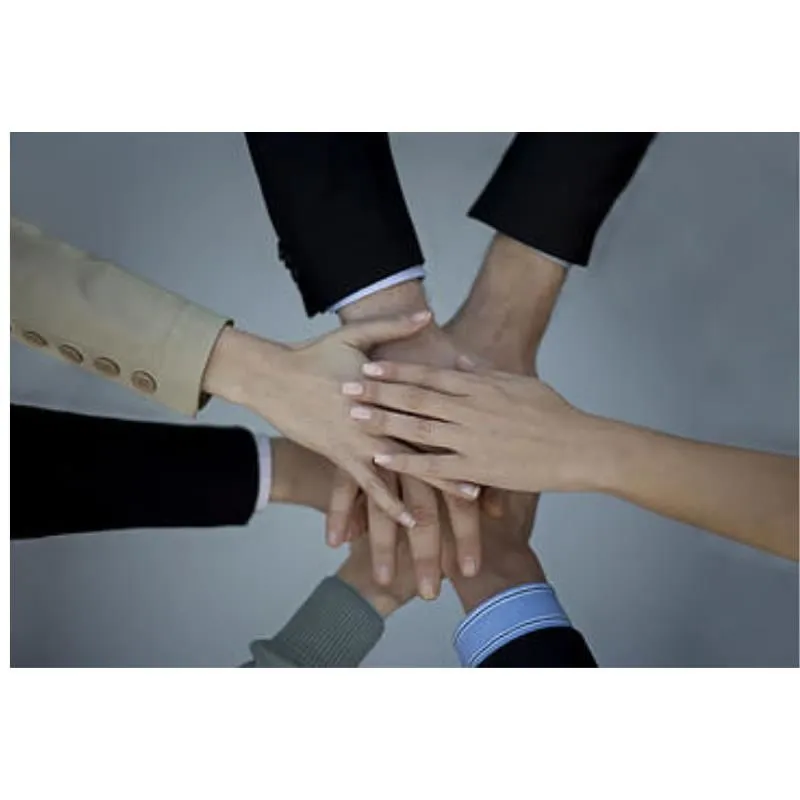 La imagen 1 de la Empresa LABORATORIO DENTAL LUZ STELLA VALENCIA