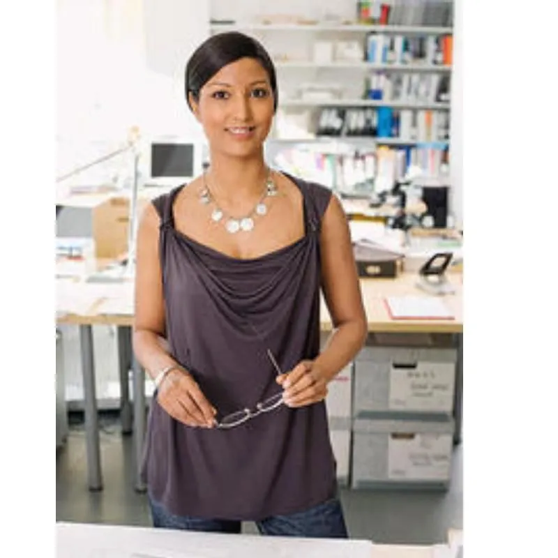 La imagen 3 de la Empresa LABORATORIO DENTAL LUZ STELLA VALENCIA