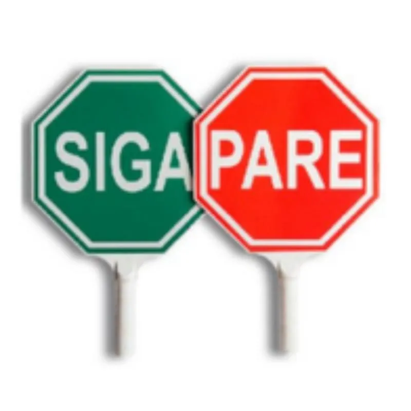La imagen 4 de la Empresa MATRIZ SEGURIDAD INDUSTRIAL S.A.S.