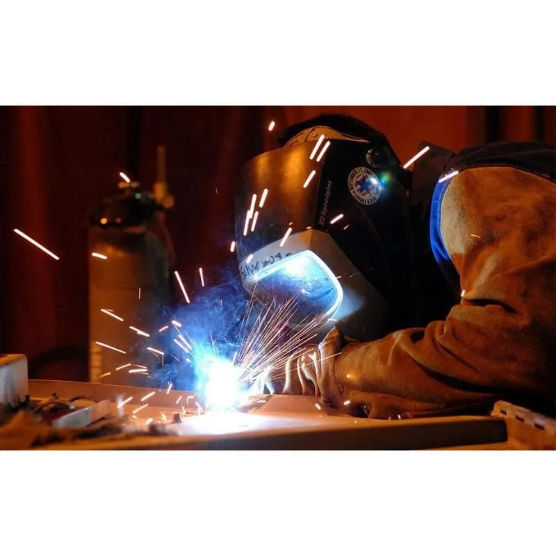 La imagen 3 de la Empresa MONTAJES Y SOLUCIONES INDUSTRIALES