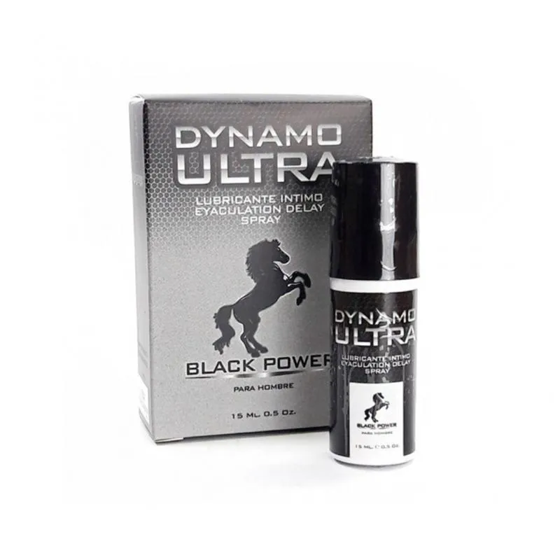 La imagen 2 de la Empresa SEX SHOP JEBS