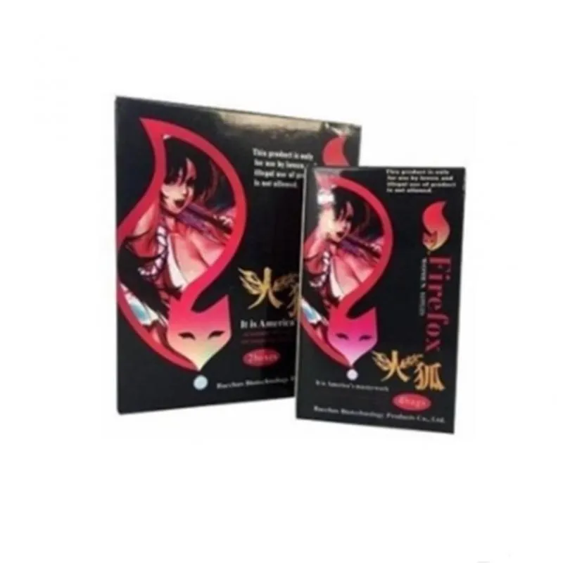 La imagen 3 de la Empresa SEX SHOP JEBS