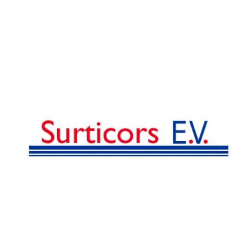 La imagen 1 de la Empresa SURTICORS E.V