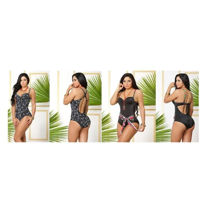 La imagen 3 de la Empresa SURTICORS E.V