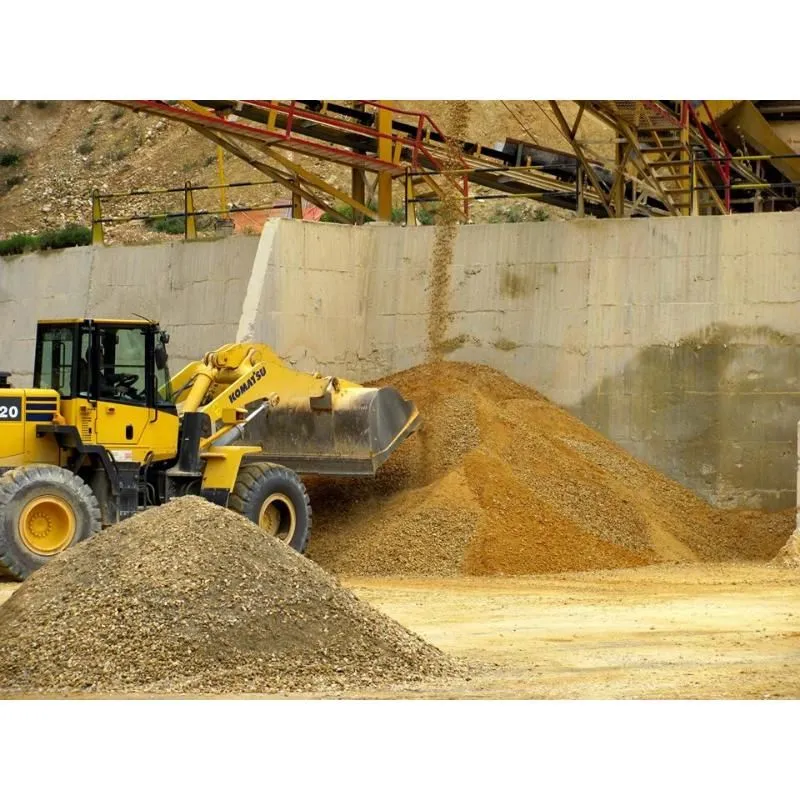 La imagen 1 de la Empresa TEQUIA & CIA. S.A.S.