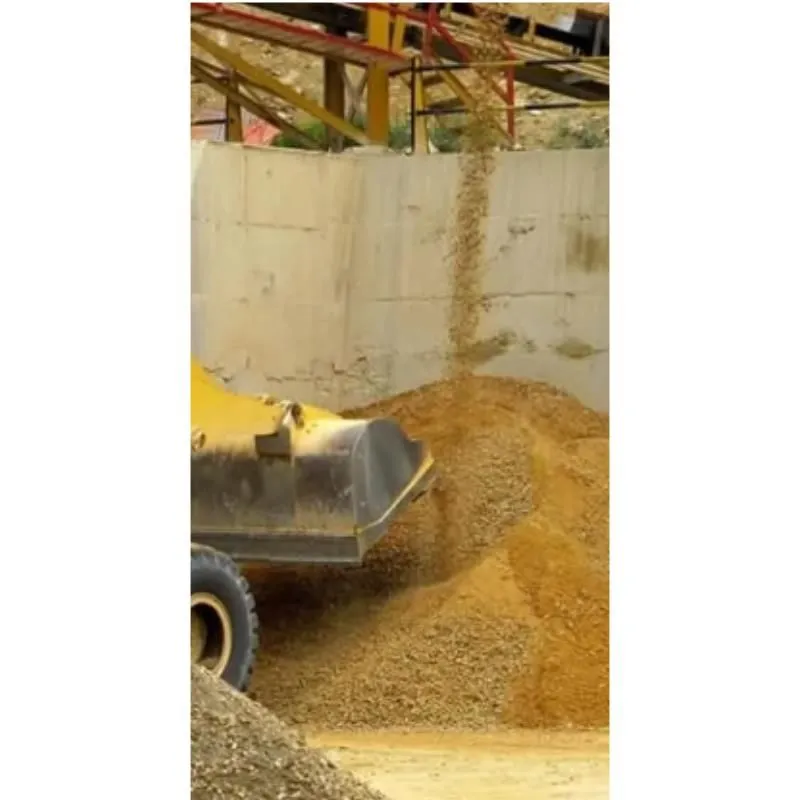 La imagen 2 de la Empresa TEQUIA & CIA. S.A.S.