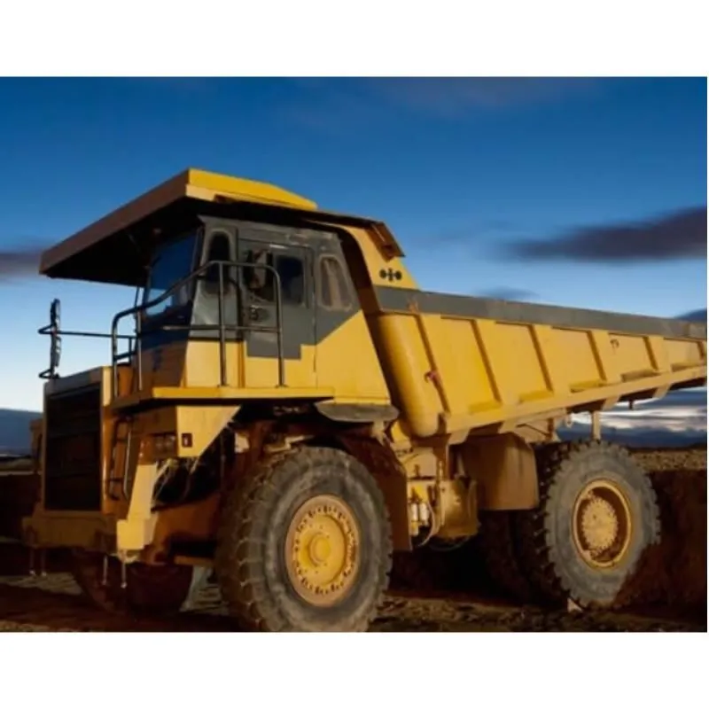 La imagen 5 de la Empresa TEQUIA & CIA. S.A.S.