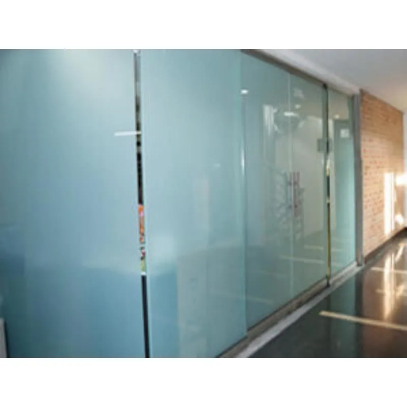 La imagen 3 de la Empresa VIDRIOS Y ESPEJOS ROMAR S.A.S.