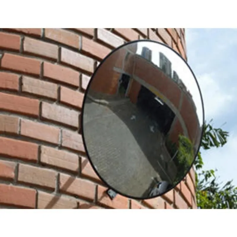 La imagen 4 de la Empresa VIDRIOS Y ESPEJOS ROMAR S.A.S.