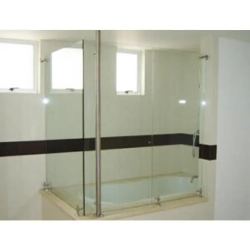 La imagen 5 de la Empresa VIDRIOS Y ESPEJOS ROMAR S.A.S.