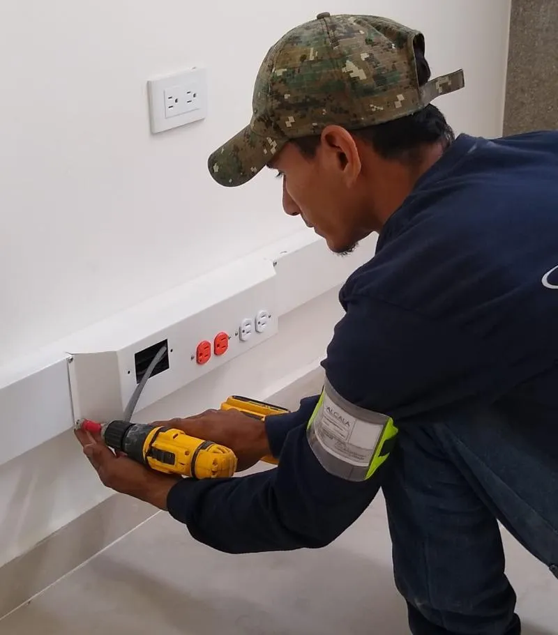 La imagen 6 de la Empresa APOYO TECNOLOGICO EMPRESARIAL