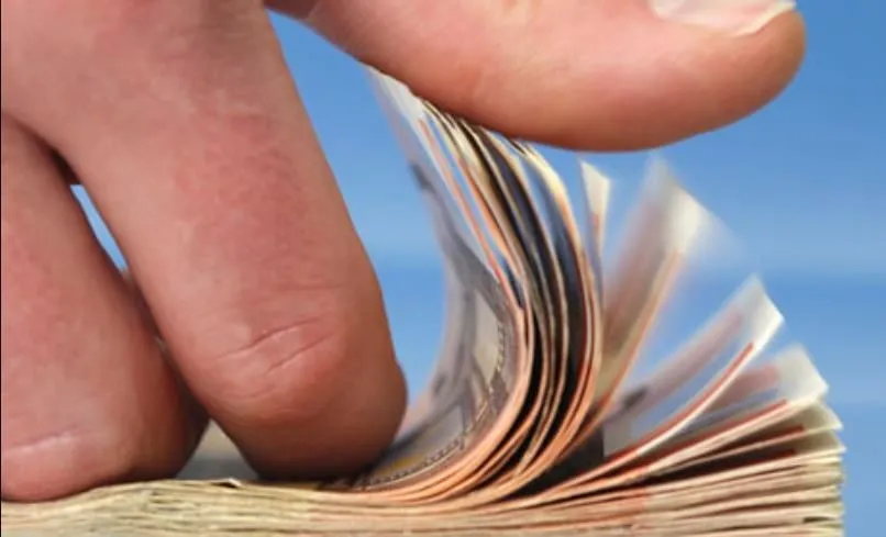 La imagen 2 de la Empresa UNIDIVISA