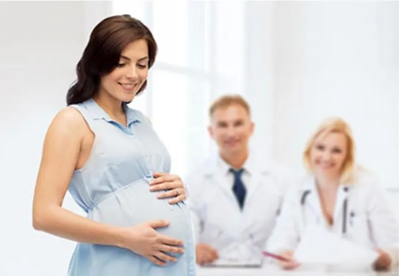 La imagen 3 de la Empresa JAIME ROA VALENZUELA