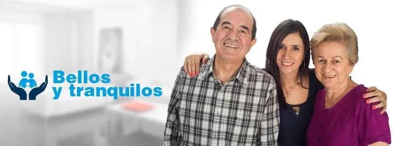 La imagen 1 de la Empresa PROEXEQUIALES RESURGIR SAS