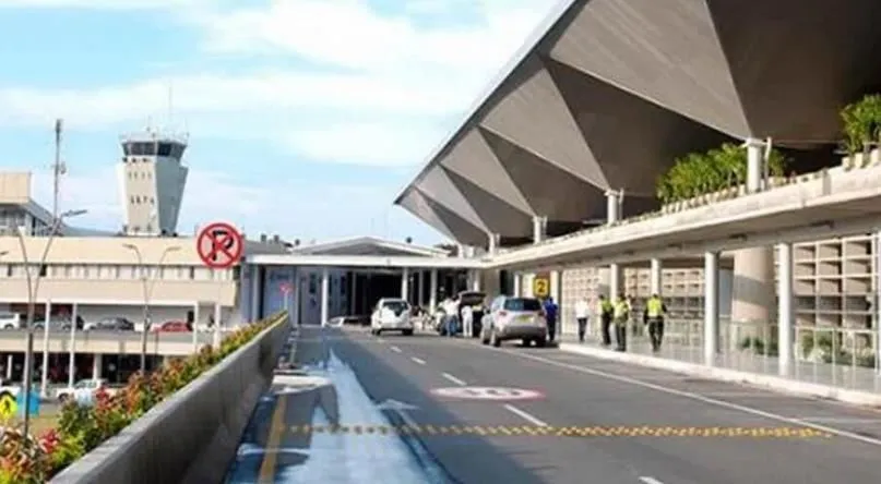 La imagen 5 de la Empresa SOLUCIONES ARQUITECTÓNICAS S.A.S