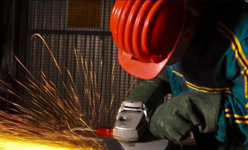 La imagen 3 de la Empresa ACERÍA PROACERO