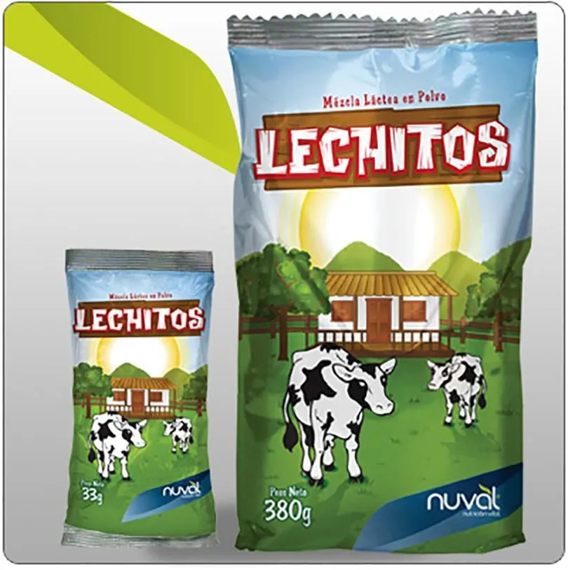 La imagen 2 de la Empresa NUVAL.S.A