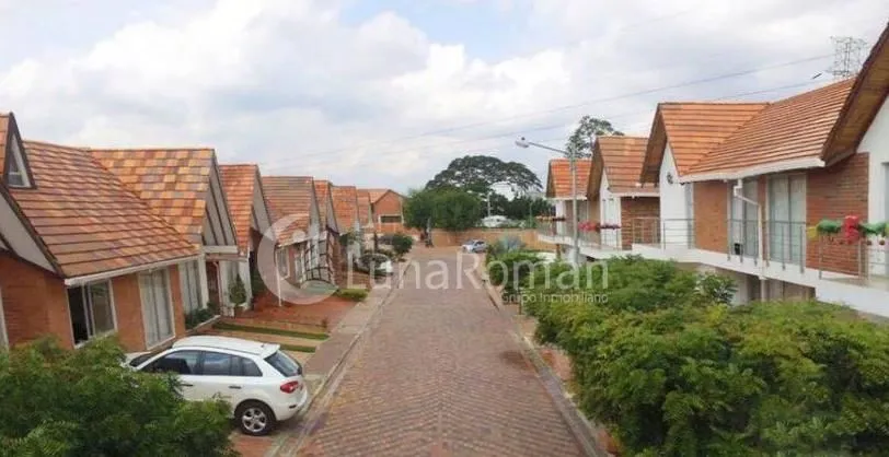 La imagen 5 de la Empresa LUNA ROMÁN GRUPO INMOBILIARIO