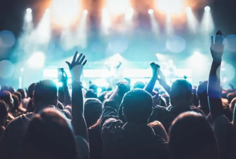 La imagen 3 de la Empresa RAMIREZ M. FERNANDO Y SU TRIO MAGISTRAL