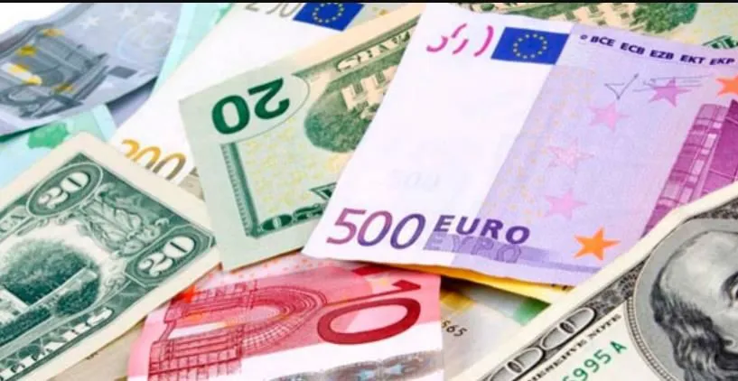 La imagen 5 de la Empresa CAMBIOS UNIDIVISAS