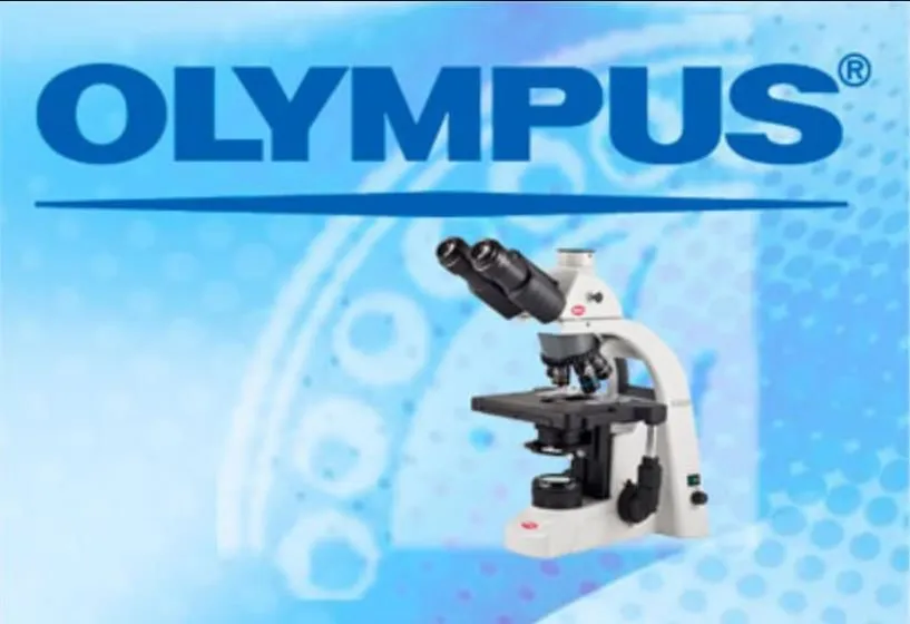 La imagen 4 de la Empresa IMPORCLÍNICAS J.G S.A.S