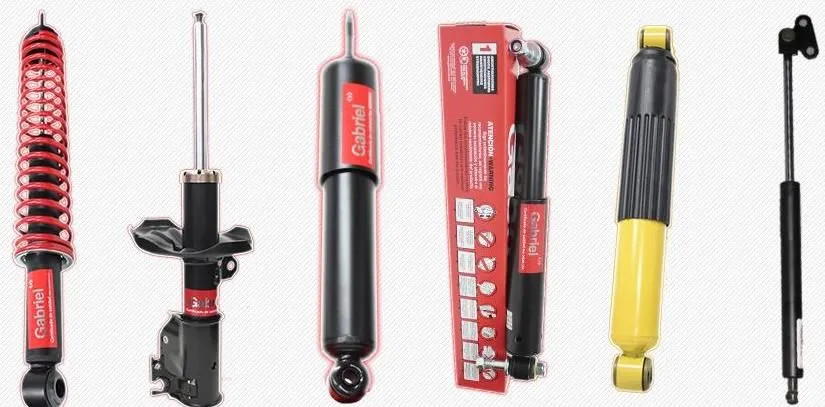 La imagen 1 de la Empresa AMORTITECA DEL VALLE LTDA