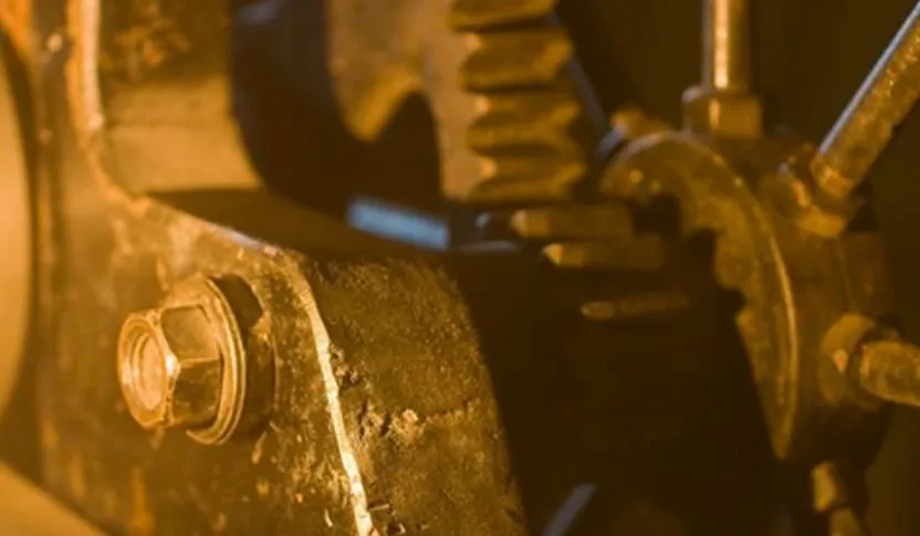 La imagen 5 de la Empresa ACERÍA PROACERO