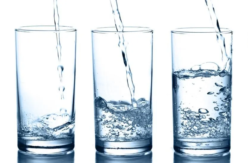 La imagen 2 de la Empresa H2O FUENTE DE VIDA