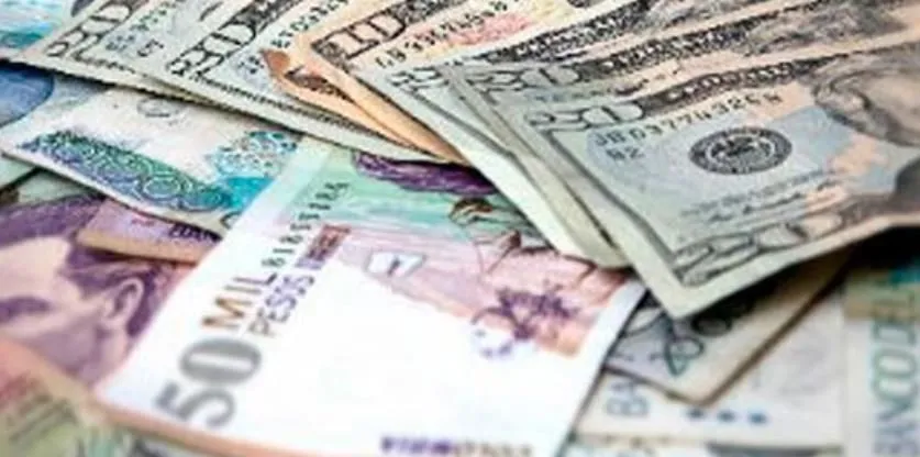 La imagen 5 de la Empresa UNIDIVISA