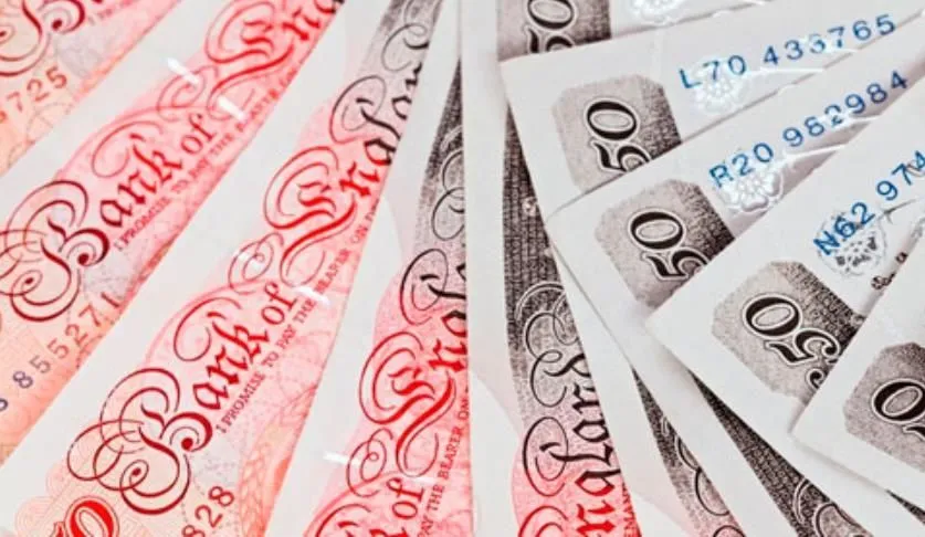 La imagen 4 de la Empresa UNIDIVISA