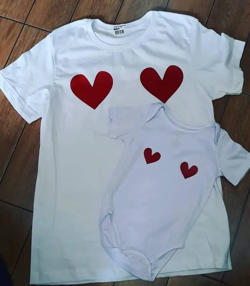 La imagen 1 de la Empresa GRÁFICAS SUPERIOR